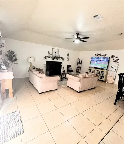 19811 Bellaw Woods Drive Humble TX 77338