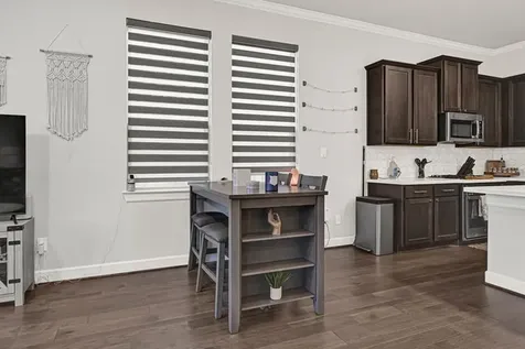 1913 Kirby Landing Drive Houston TX 77051