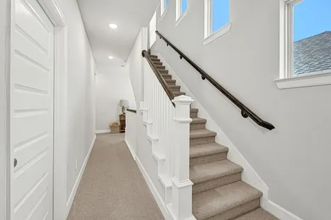 1913 Kirby Landing Drive Houston TX 77051
