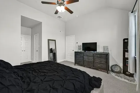 1913 Kirby Landing Drive Houston TX 77051