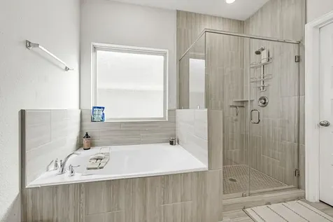 1913 Kirby Landing Drive Houston TX 77051