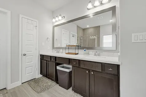1913 Kirby Landing Drive Houston TX 77051