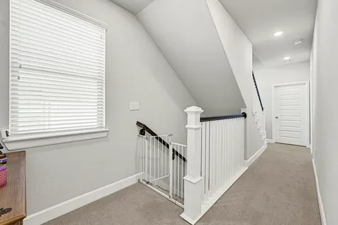 1913 Kirby Landing Drive Houston TX 77051