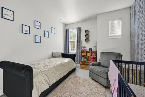 1913 Kirby Landing Drive Houston TX 77051
