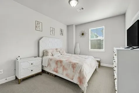 1913 Kirby Landing Drive Houston TX 77051