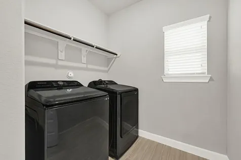 1913 Kirby Landing Drive Houston TX 77051