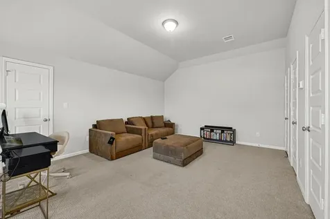 1913 Kirby Landing Drive Houston TX 77051
