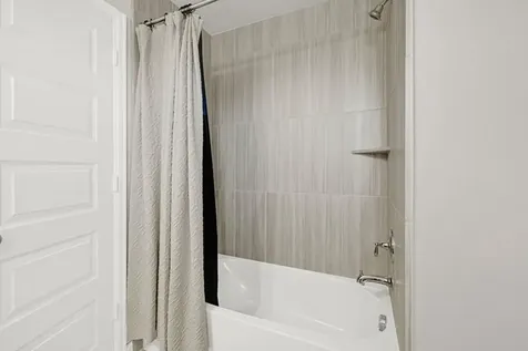 1913 Kirby Landing Drive Houston TX 77051