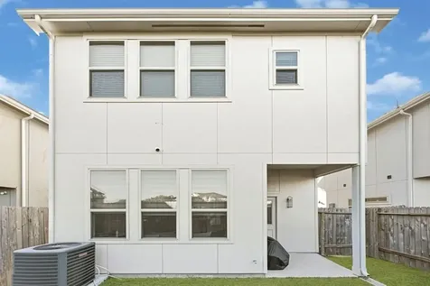 1913 Kirby Landing Drive Houston TX 77051