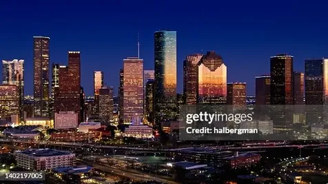 1913 Kirby Landing Drive Houston TX 77051