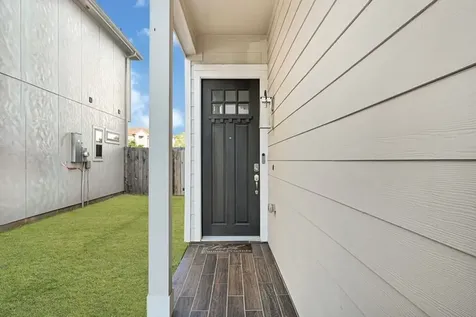 1913 Kirby Landing Drive Houston TX 77051