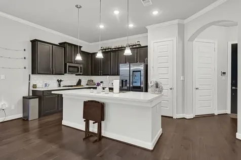 1913 Kirby Landing Drive Houston TX 77051