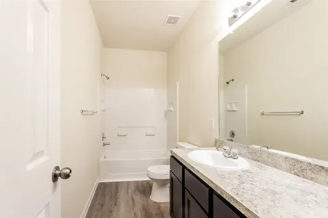 12226 Maura Lane Houston TX 77044