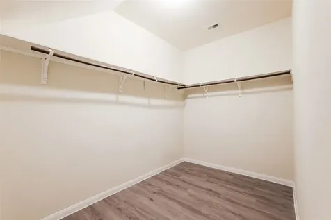 12226 Maura Lane Houston TX 77044