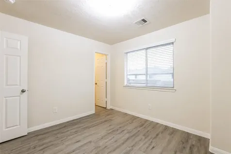 12226 Maura Lane Houston TX 77044