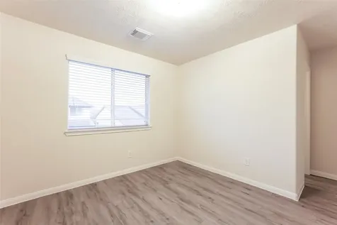 12226 Maura Lane Houston TX 77044