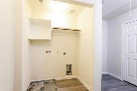 12226 Maura Lane Houston TX 77044