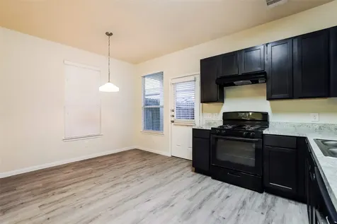 12226 Maura Lane Houston TX 77044