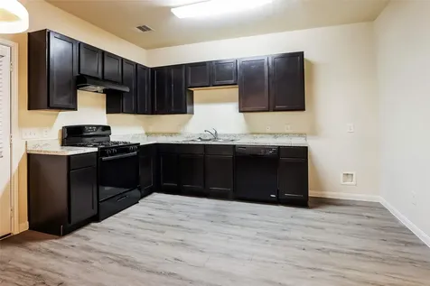12226 Maura Lane Houston TX 77044