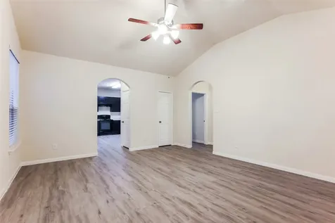 12226 Maura Lane Houston TX 77044