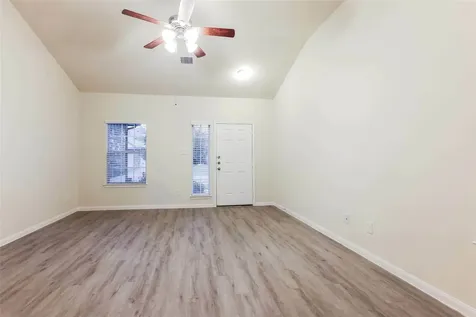 12226 Maura Lane Houston TX 77044