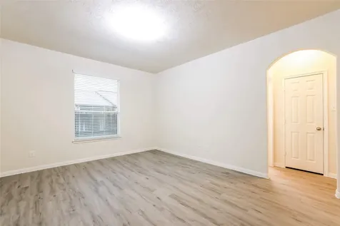 12226 Maura Lane Houston TX 77044