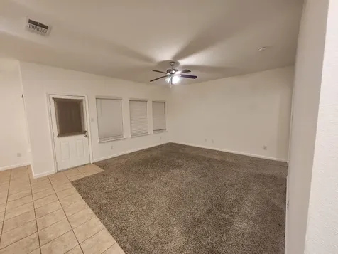 12717 Yoshino Cherry Street Houston TX 77072