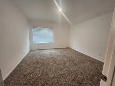 12717 Yoshino Cherry Street Houston TX 77072