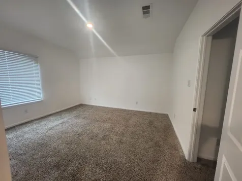 12717 Yoshino Cherry Street Houston TX 77072