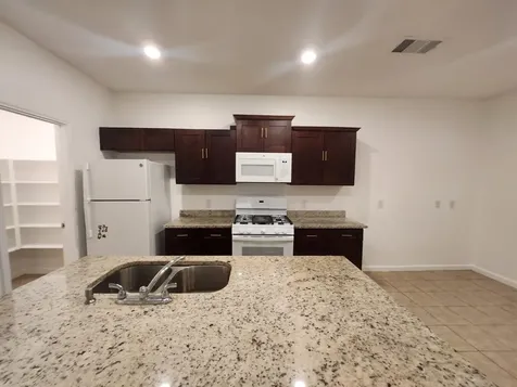 12717 Yoshino Cherry Street Houston TX 77072