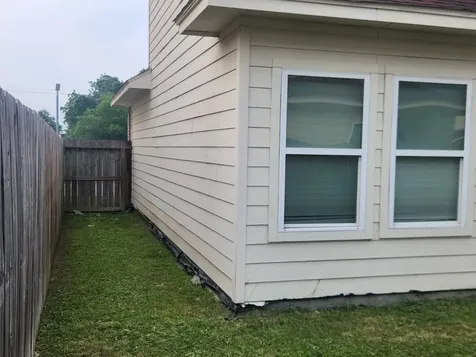 12717 Yoshino Cherry Street Houston TX 77072
