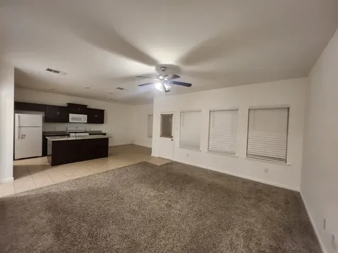 12717 Yoshino Cherry Street Houston TX 77072