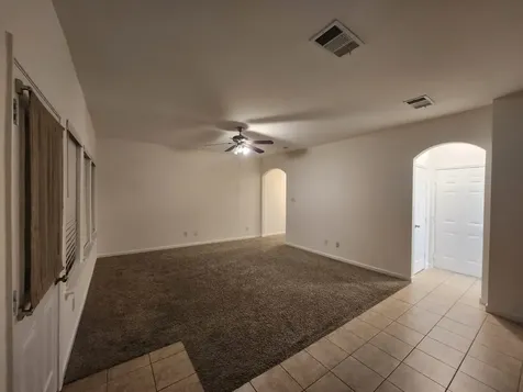12717 Yoshino Cherry Street Houston TX 77072