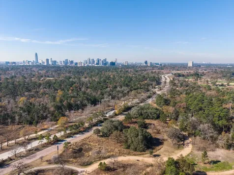 5911 Rose Street Houston TX 77007