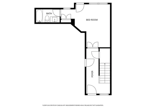 5911 Rose Street Houston TX 77007