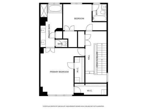 5911 Rose Street Houston TX 77007