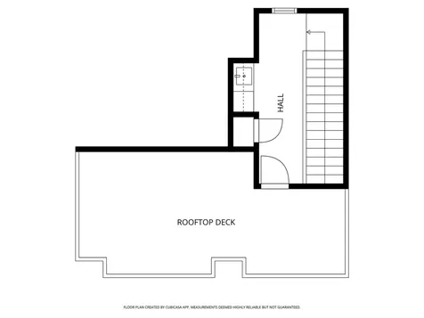 5911 Rose Street Houston TX 77007