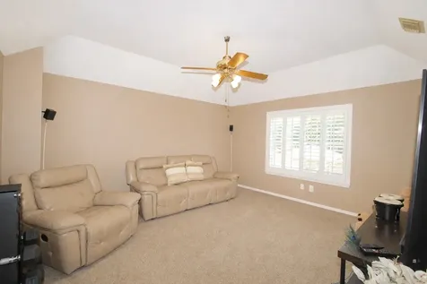 2019 Rosalyn Court Sugar Land TX 77478
