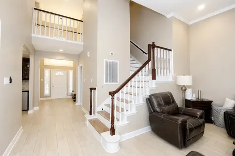 2019 Rosalyn Court Sugar Land TX 77478