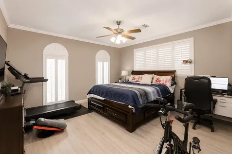 2019 Rosalyn Court Sugar Land TX 77478