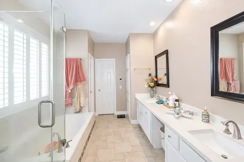 2019 Rosalyn Court Sugar Land TX 77478