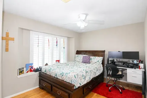 2019 Rosalyn Court Sugar Land TX 77478