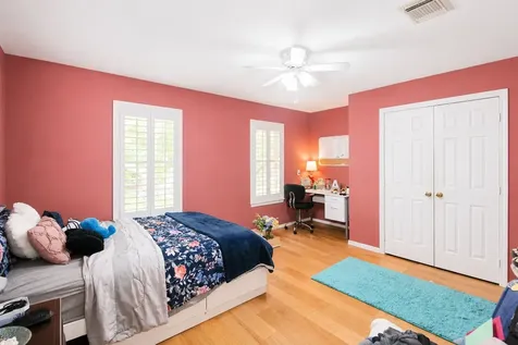 2019 Rosalyn Court Sugar Land TX 77478
