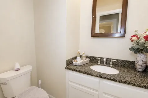 2019 Rosalyn Court Sugar Land TX 77478
