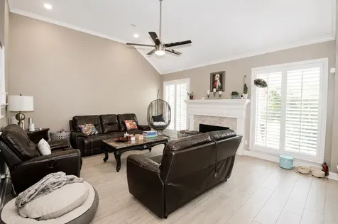 2019 Rosalyn Court Sugar Land TX 77478