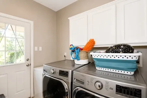 2019 Rosalyn Court Sugar Land TX 77478