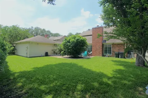 2019 Rosalyn Court Sugar Land TX 77478