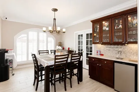 2019 Rosalyn Court Sugar Land TX 77478