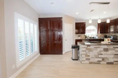 2019 Rosalyn Court Sugar Land TX 77478