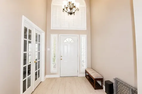 2019 Rosalyn Court Sugar Land TX 77478